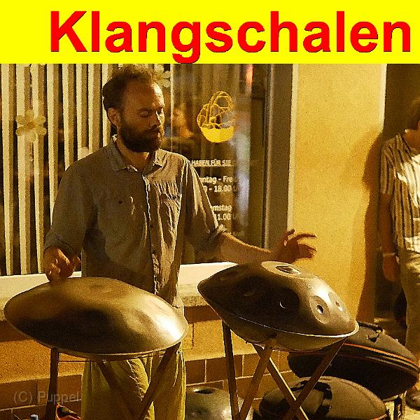 A Klangschalen.jpg